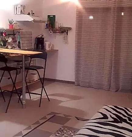 Bonne Nuit Labège